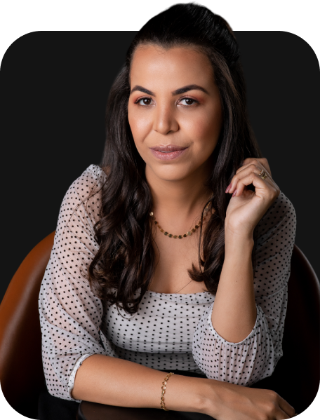Dra. Mariana Batalha